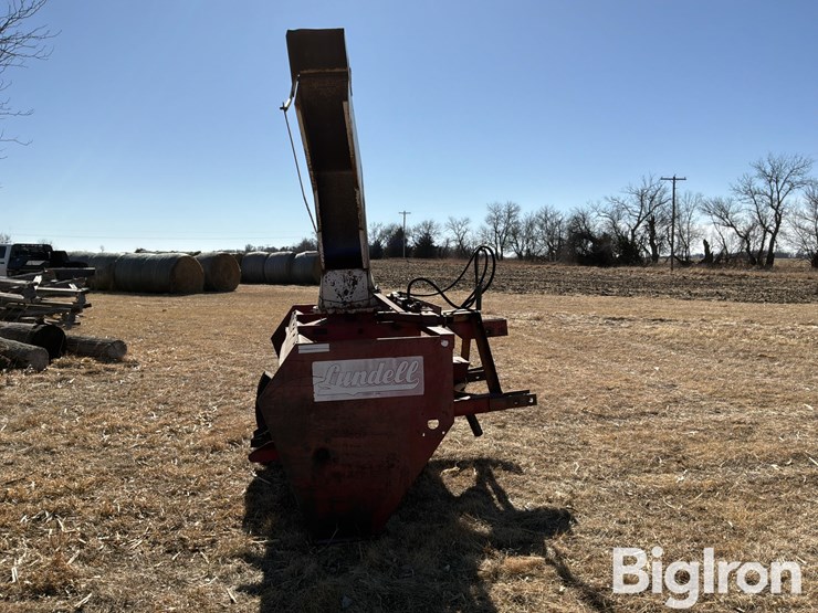 lundell-3-pt-snowblower-image-8