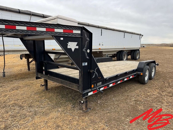 2007-pj-flatbed-image-1