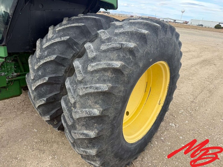 john-deere-4955-image-18