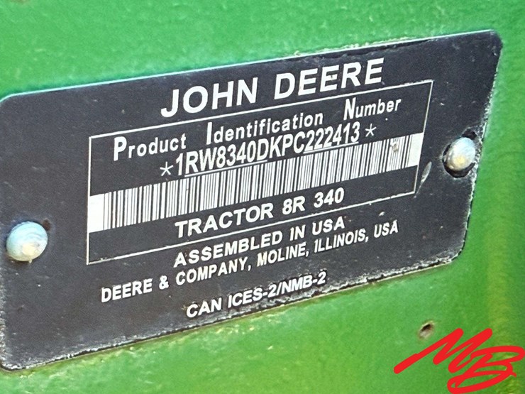 2023-john-deere-8r-340-image-12