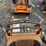#1016-•-scag-v-ride-lawn-mower-(fall-creek,-wi)-image-21