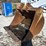 #2081-•-67"-excavator-bucket-image-2