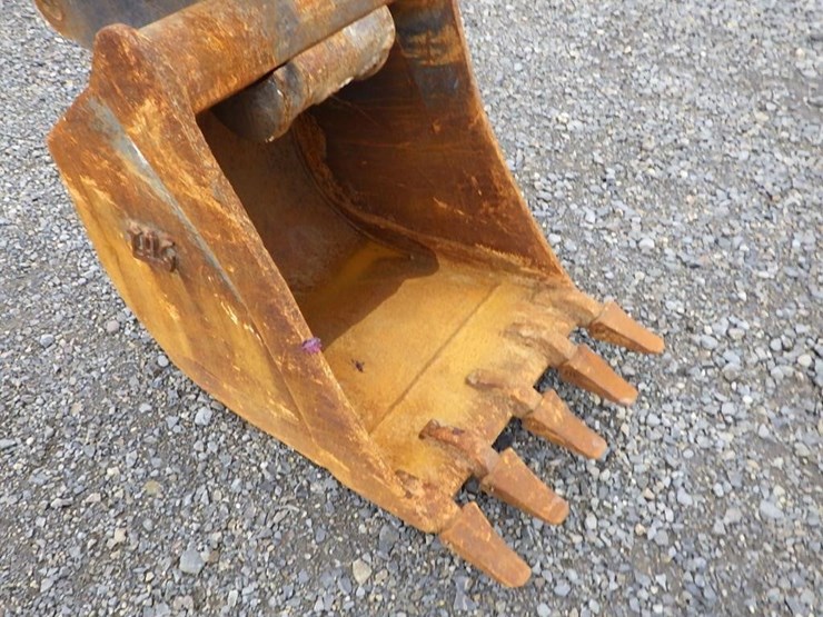 takeuchi-tb280fr-image-20