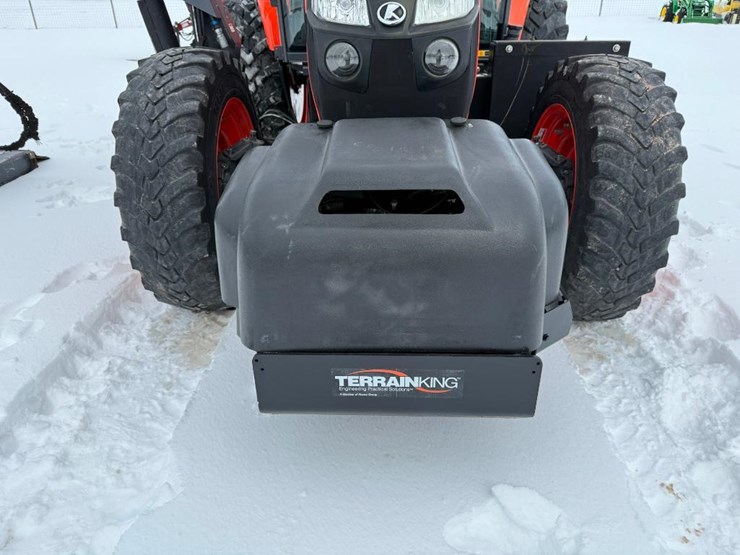 terrain-king-kb2200-image-47