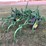 john-deere-van-brunt-cca-field-cultivator-image-5