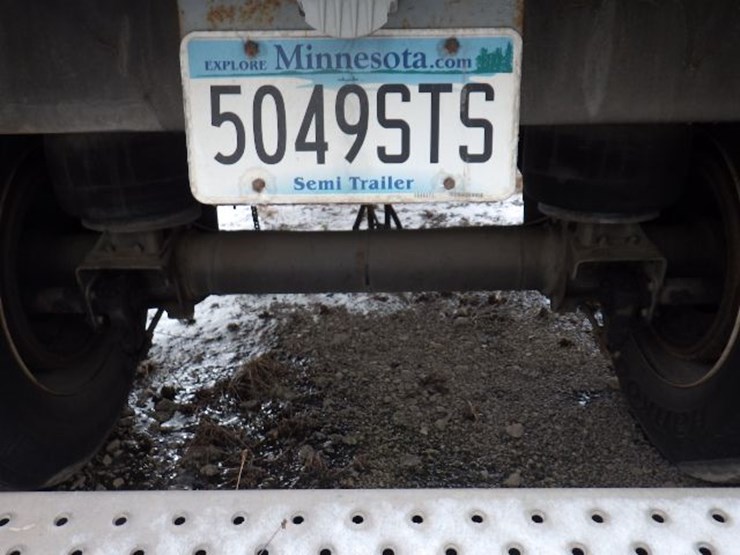 2018-strick-van-image-8