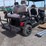 sdlgc100---6-seater-golf-cart-assembled---black-image-5