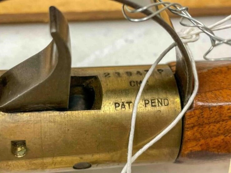 colt-manufacturing-co-pepperbox-revolver-image-5