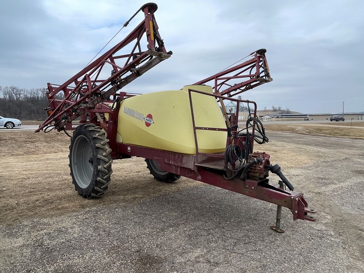 hardi-ranger-2200-image-3