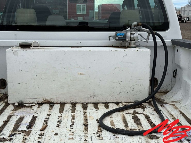 2008-ford-f250-image-10