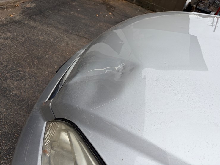 #1021-•-2014-chevy-impala-ltz-limited-(eau-claire,-wi)-(has-wi-title)-image-13