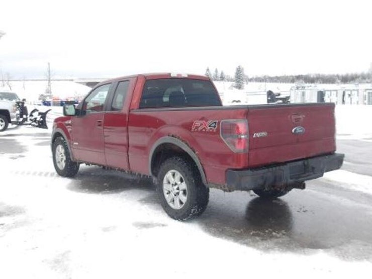 2014-ford-f150-image-7