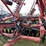 case-ih-rmx340-image-4