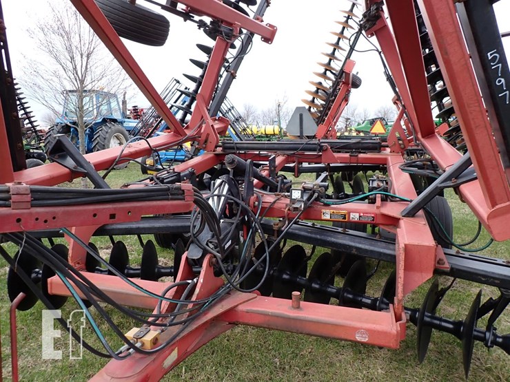 case-ih-rmx340-image-4