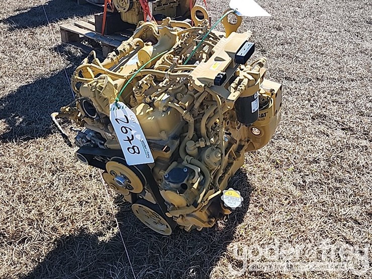 caterpillar-c3.3-image-1