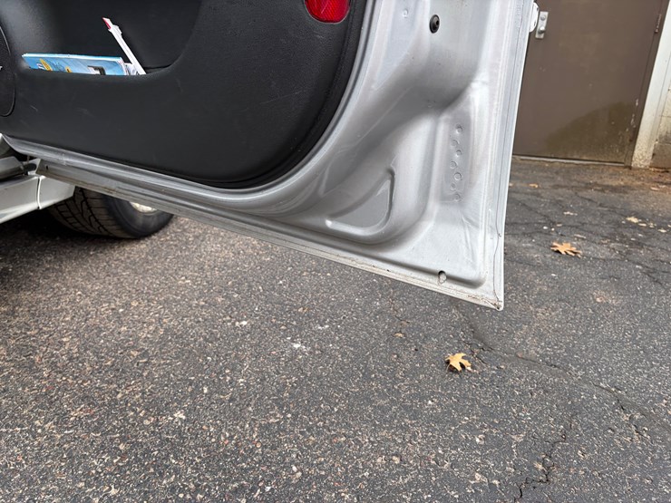 #1021-•-2014-chevy-impala-ltz-limited-(eau-claire,-wi)-(has-wi-title)-image-21