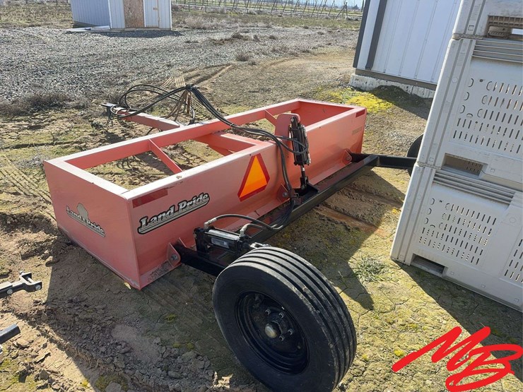 land-pride-bb4510-image-4