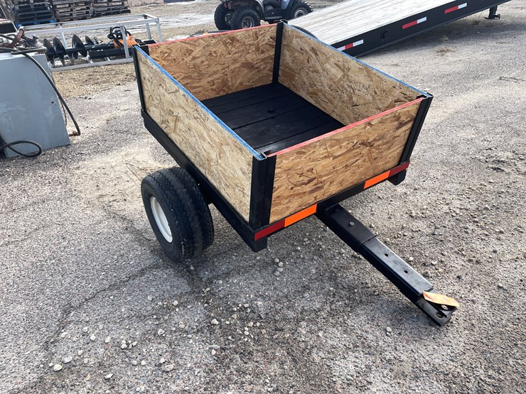 #2494-•-heavy-duty-utility-trailer-image-3