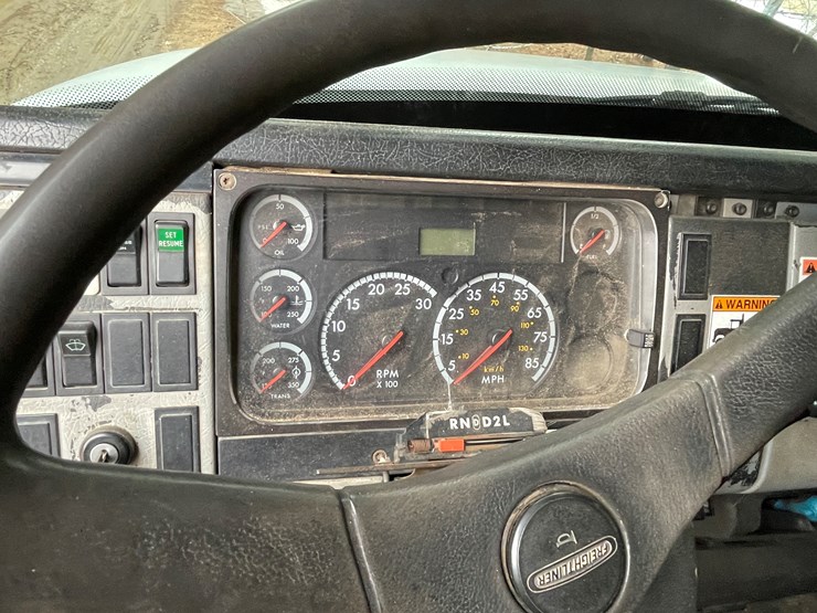 2003-caterpillar-3126-image-32