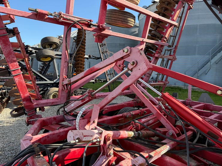 sunflower-6630-30-image-50