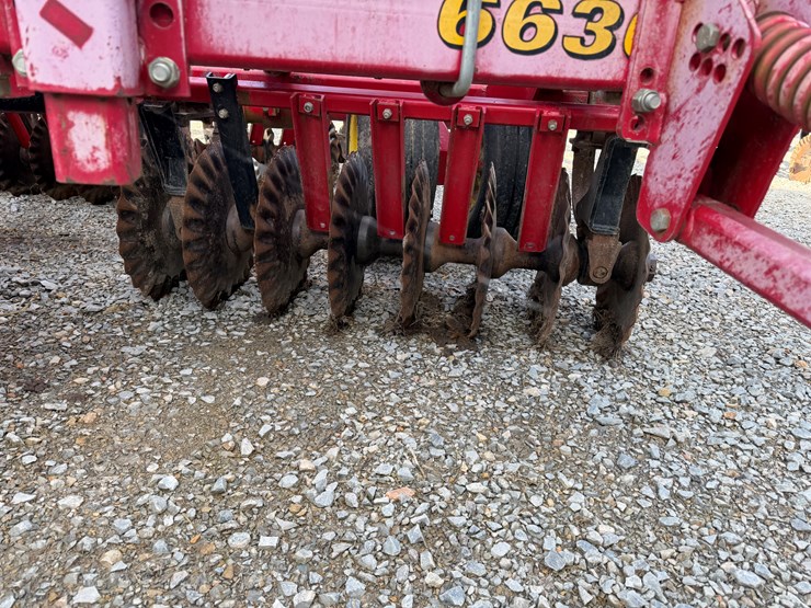 sunflower-6630-30-image-25