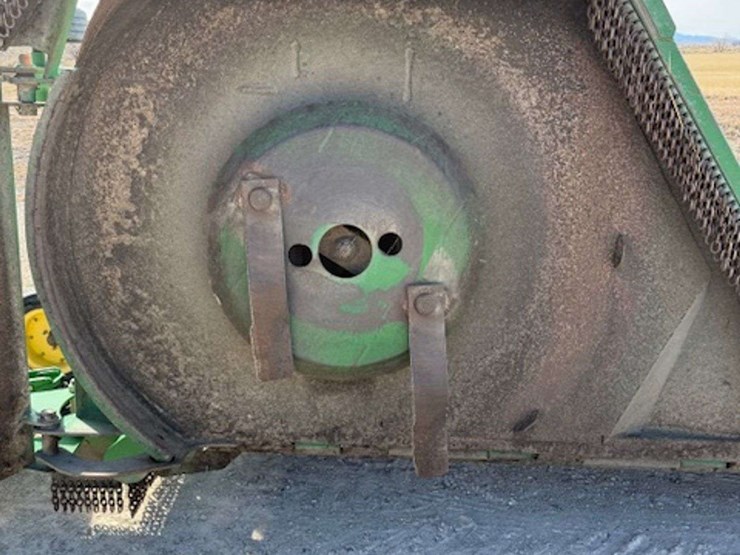 2010-john-deere-hx15-image-18