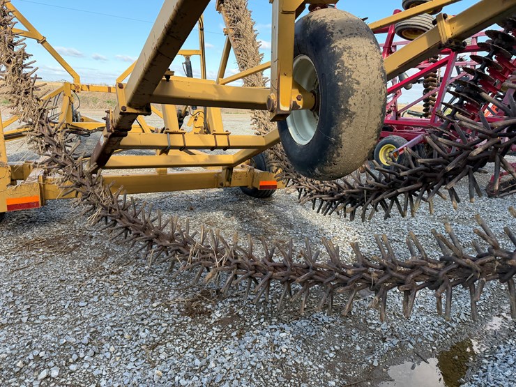 phillips-4305a-image-21