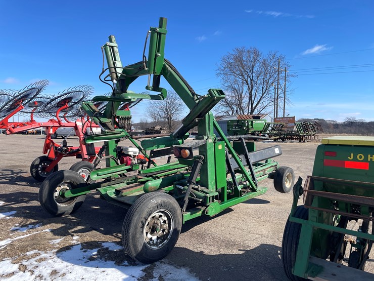 #1011-•-agripac-lastic-9100-image-4