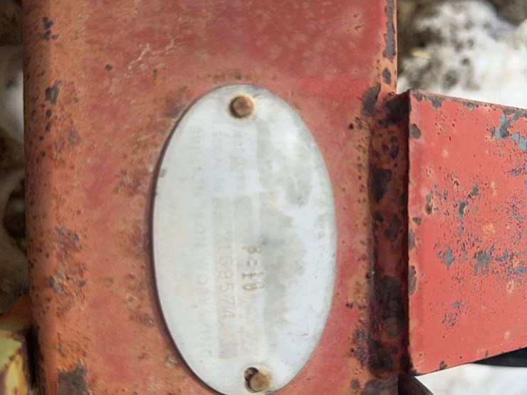 brillion-p10-image-11