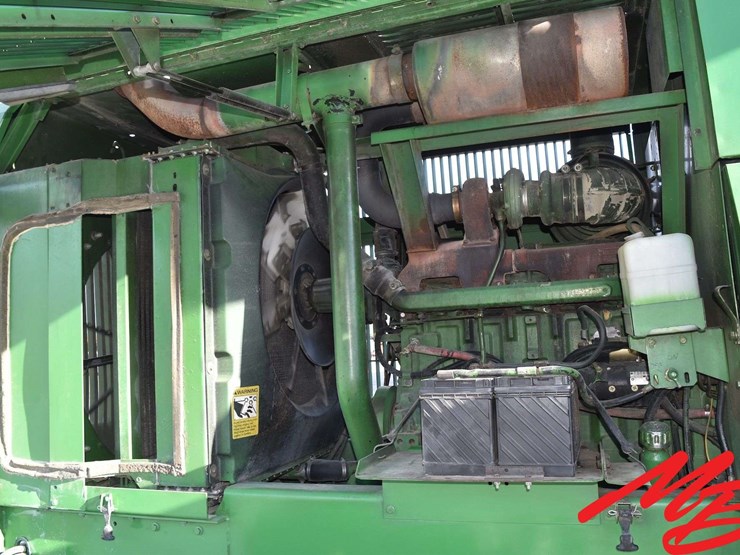 john-deere-6610-image-22