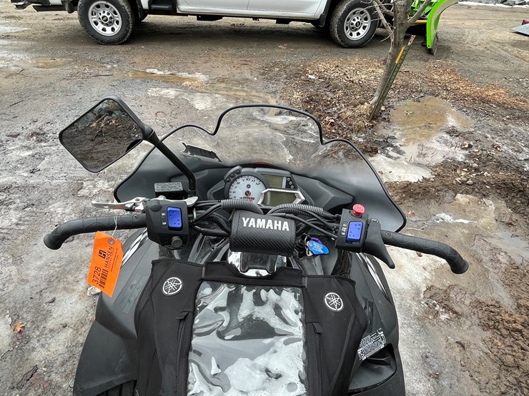 #1006-•-2006-yamaha-apex-gt-snowmobile-(fall-creek,-wi)-(no-registration-card)-image-26