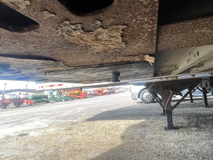 1996-great-dane-refrigerated-image-23