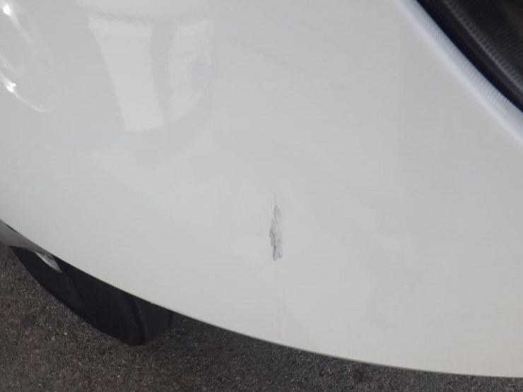 2024-kenworth-t680-image-5