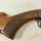 browning-rifle-image-19