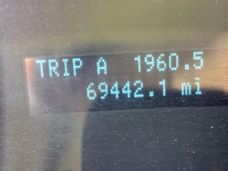 2014-ford-f150-image-13