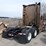 2022-kenworth-t680-image-11