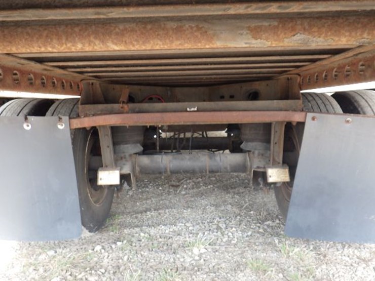 2012-utility-van-image-14