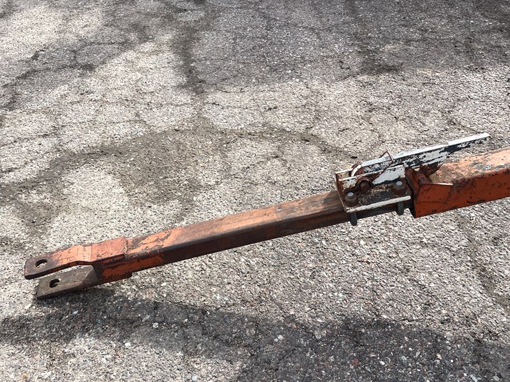 #1090-•-kasten-gravity-box-image-21