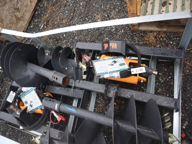 wolverine-auger-image-6