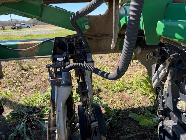 great-plains-3pyp-image-37