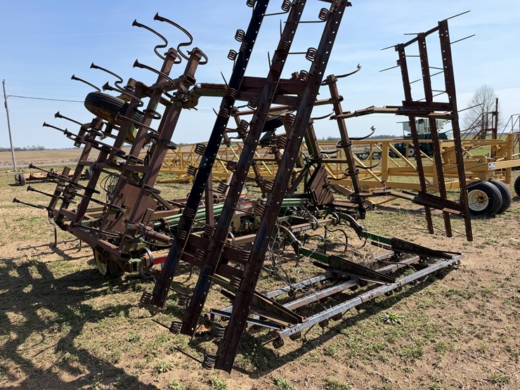 john-deere-960-image-3