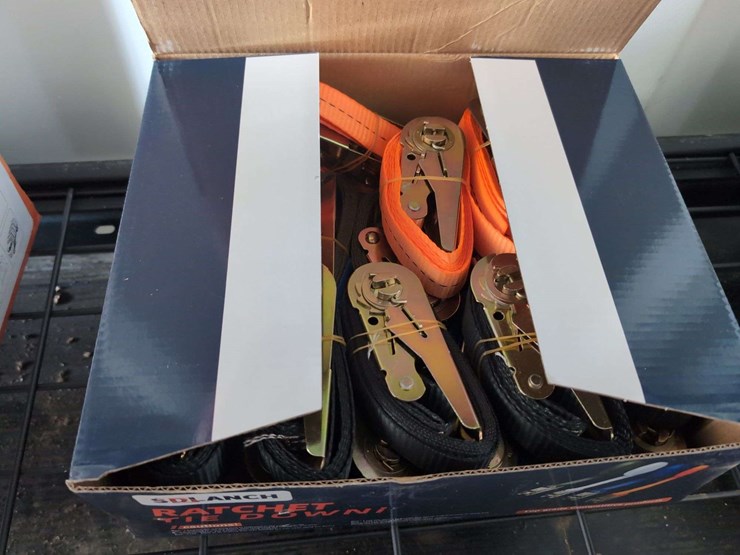 (20-pcs)-sdlanch-rachet-tie-down---2m-image-2