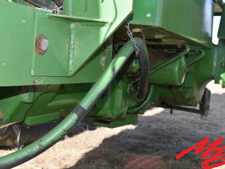 1966-john-deere-5020-image-25