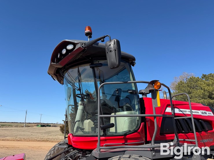 2024-massey-ferguson-wr265-image-9