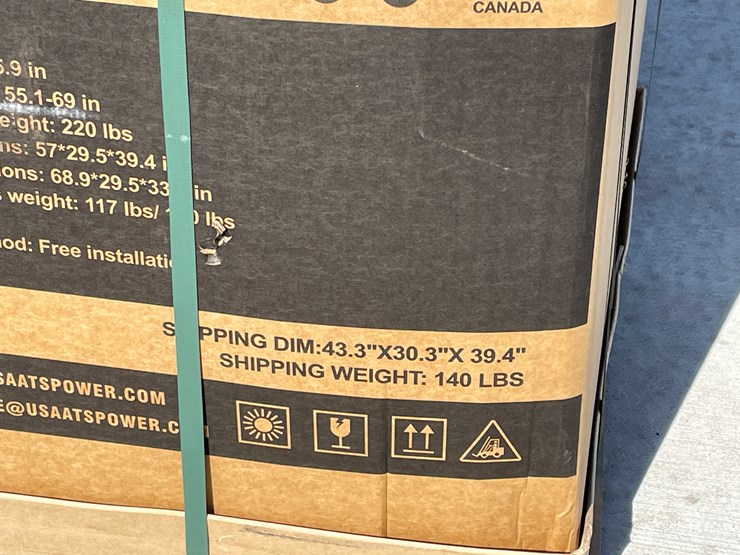 #2492-•-ats-powered-massaging-chair-image-8