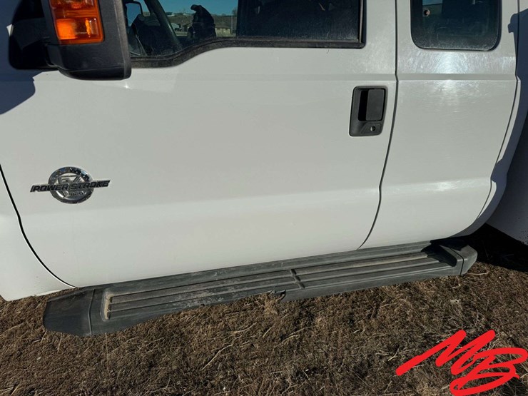 2012-ford-f350-image-12