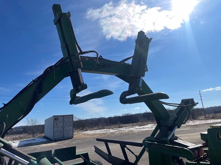 #1011-•-agripac-lastic-9100-image-21