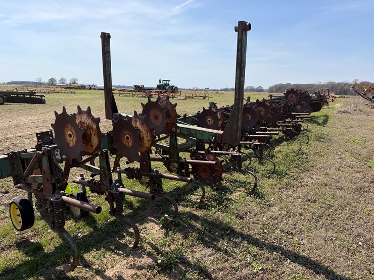 john-deere-er014-image-4