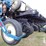 kinze-2600-image-9