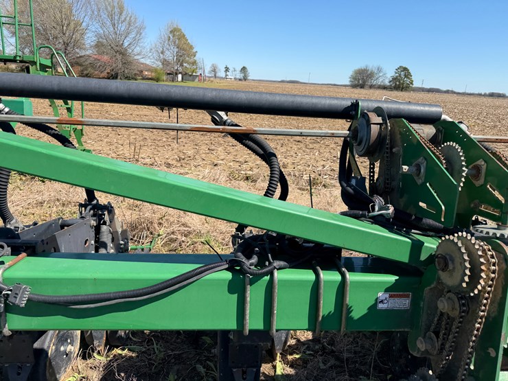 great-plains-3pyp-image-68